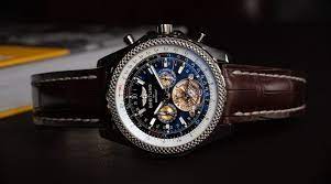 Breitling Replica Watches